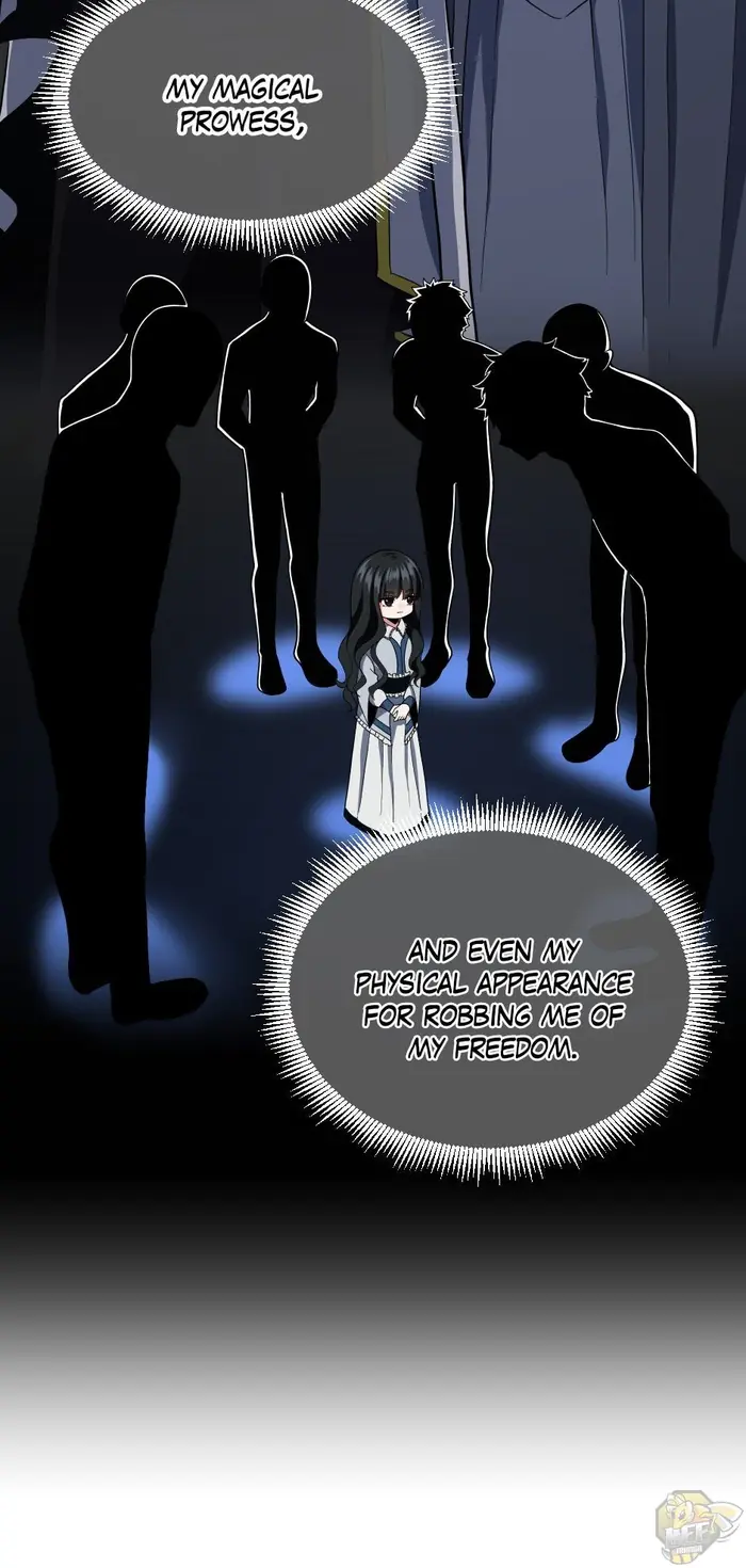 The Beginning After the End Chapter 105 image 31_optimized